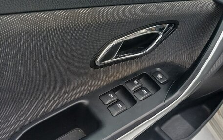 KIA cee'd III, 2012 год, 930 000 рублей, 5 фотография