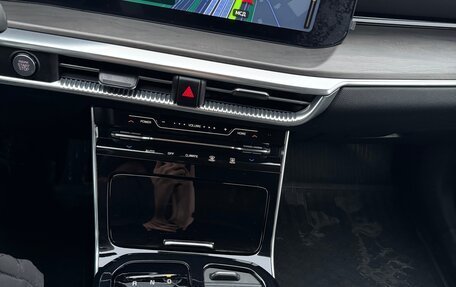 KIA K5, 2024 год, 3 800 000 рублей, 15 фотография