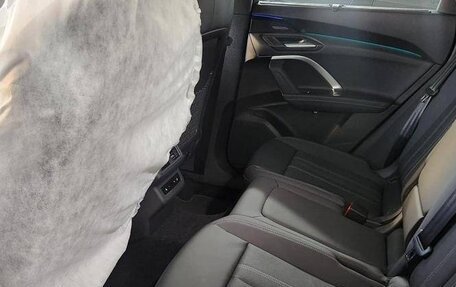 Audi Q5, 2026 год, 6 100 000 рублей, 6 фотография