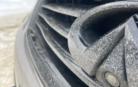 Infiniti EX, 2008 год, 920 000 рублей, 4 фотография