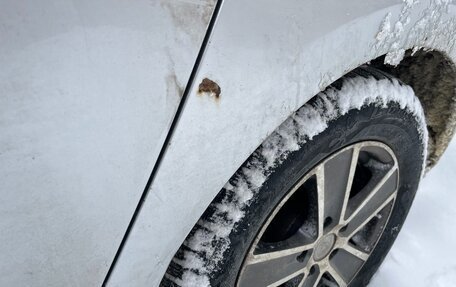 Volkswagen Golf VI, 2012 год, 635 000 рублей, 9 фотография