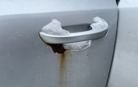 Volkswagen Golf VI, 2012 год, 635 000 рублей, 12 фотография