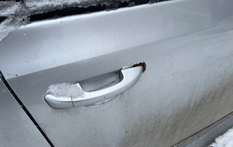 Volkswagen Golf VI, 2012 год, 635 000 рублей, 10 фотография