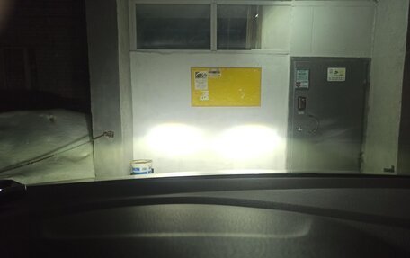 Volkswagen Golf VII, 2014 год, 850 000 рублей, 24 фотография