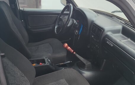 ГАЗ 31105 «Волга», 2005 год, 110 000 рублей, 2 фотография