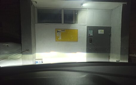 Volkswagen Golf VII, 2014 год, 850 000 рублей, 23 фотография