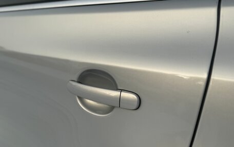 Volkswagen Tiguan I, 2012 год, 1 350 000 рублей, 8 фотография