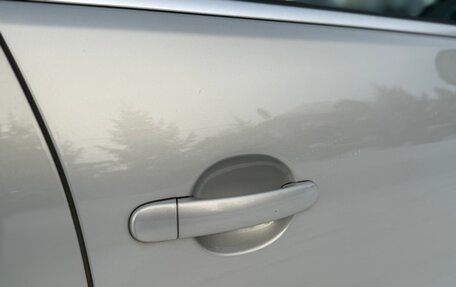 Volkswagen Tiguan I, 2012 год, 1 350 000 рублей, 13 фотография