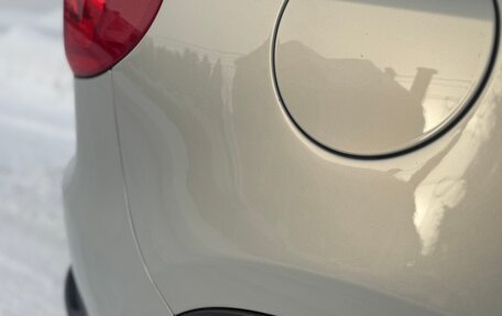 Volkswagen Tiguan I, 2012 год, 1 350 000 рублей, 11 фотография