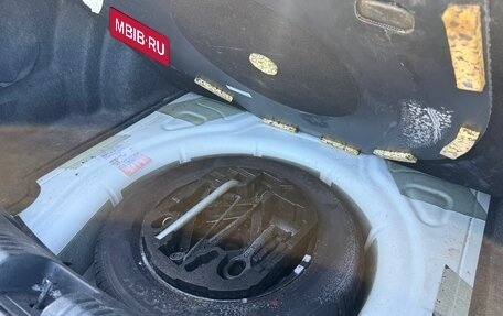 Volkswagen Jetta VI, 2014 год, 1 110 000 рублей, 13 фотография