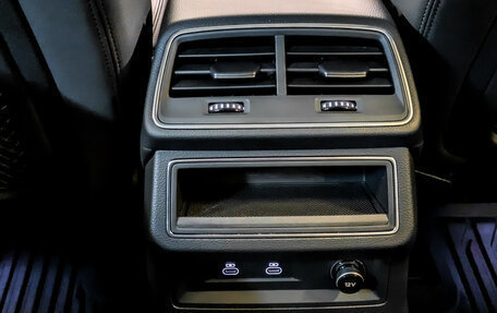 Audi A6, 2021 год, 4 500 000 рублей, 23 фотография