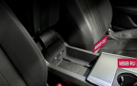 Audi A6, 2021 год, 4 500 000 рублей, 25 фотография