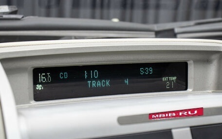 Ford Escape II, 2007 год, 798 000 рублей, 18 фотография