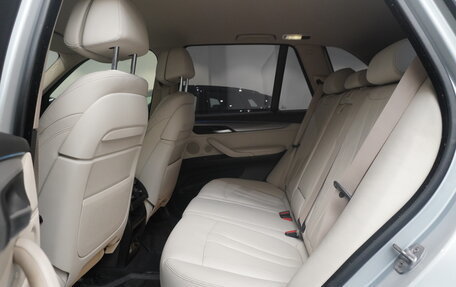 BMW X5, 2014 год, 3 495 000 рублей, 9 фотография