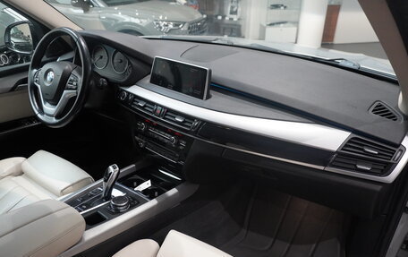 BMW X5, 2014 год, 3 495 000 рублей, 12 фотография