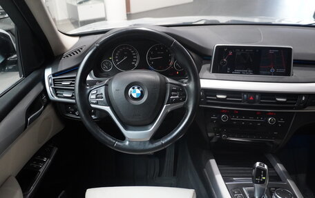 BMW X5, 2014 год, 3 495 000 рублей, 14 фотография