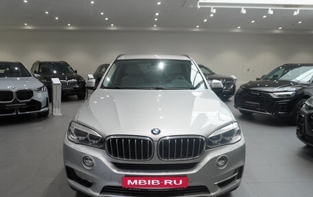 BMW X5, 2014 год, 3 495 000 рублей, 2 фотография