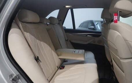 BMW X5, 2014 год, 3 495 000 рублей, 10 фотография