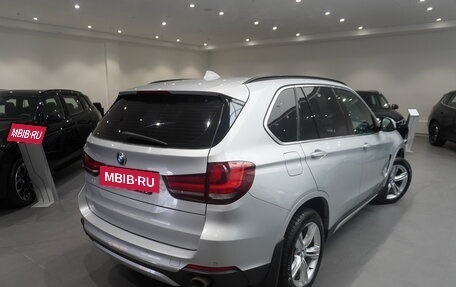 BMW X5, 2014 год, 3 495 000 рублей, 6 фотография