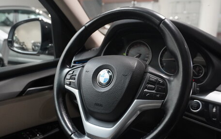 BMW X5, 2014 год, 3 495 000 рублей, 15 фотография
