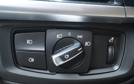 BMW X5, 2014 год, 3 495 000 рублей, 18 фотография