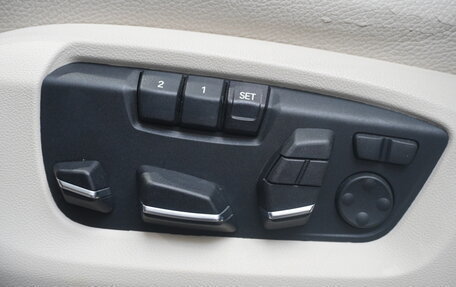 BMW X5, 2014 год, 3 495 000 рублей, 19 фотография