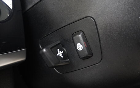 BMW X5, 2014 год, 3 495 000 рублей, 17 фотография