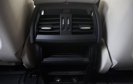 BMW X5, 2014 год, 3 495 000 рублей, 24 фотография