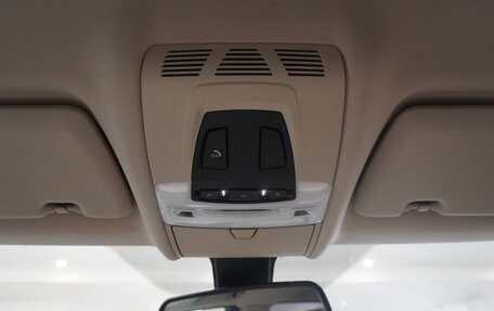 BMW X5, 2014 год, 3 495 000 рублей, 25 фотография