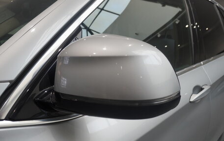 BMW X5, 2014 год, 3 495 000 рублей, 26 фотография