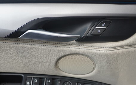 BMW X5, 2014 год, 3 495 000 рублей, 20 фотография