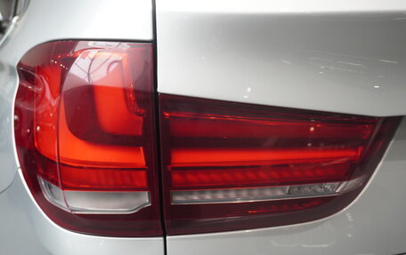 BMW X5, 2014 год, 3 495 000 рублей, 28 фотография