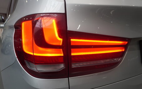 BMW X5, 2014 год, 3 495 000 рублей, 29 фотография