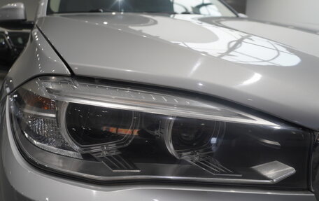 BMW X5, 2014 год, 3 495 000 рублей, 27 фотография