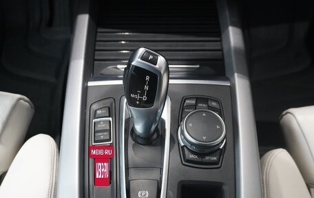 BMW X5, 2014 год, 3 495 000 рублей, 21 фотография