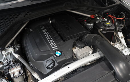 BMW X5, 2014 год, 3 495 000 рублей, 30 фотография