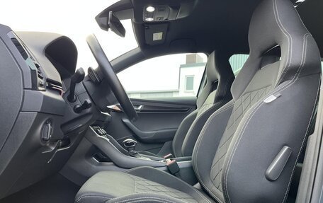 Skoda Karoq I, 2021 год, 2 350 000 рублей, 9 фотография