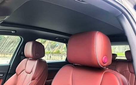 Audi Q5, 2026 год, 6 630 000 рублей, 12 фотография