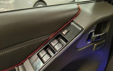 Nissan Pathfinder, 2011 год, 1 399 000 рублей, 6 фотография