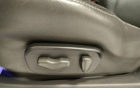 Nissan Pathfinder, 2011 год, 1 399 000 рублей, 8 фотография