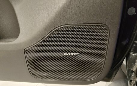 Nissan Pathfinder, 2011 год, 1 399 000 рублей, 9 фотография