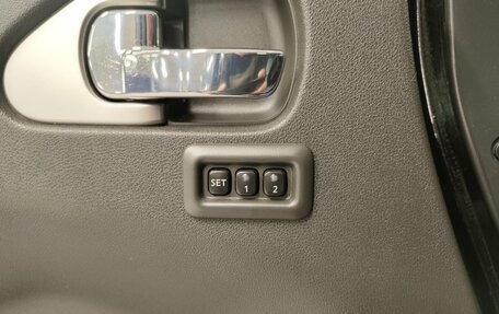 Nissan Pathfinder, 2011 год, 1 399 000 рублей, 7 фотография