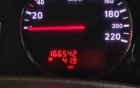 Nissan Pathfinder, 2011 год, 1 399 000 рублей, 23 фотография