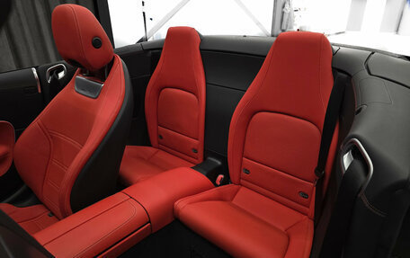 Mercedes-Benz SL-Класс AMG, 2022 год, 11 800 000 рублей, 21 фотография