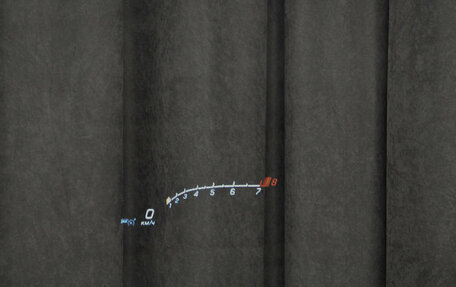 Mercedes-Benz SL-Класс AMG, 2022 год, 11 800 000 рублей, 28 фотография