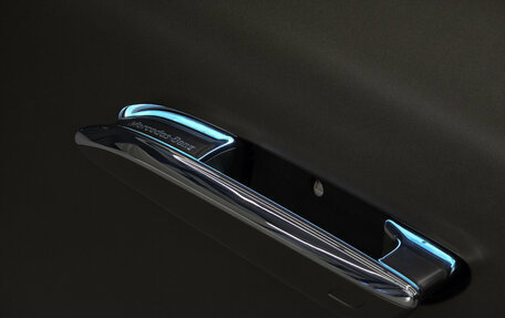 Mercedes-Benz SL-Класс AMG, 2022 год, 11 800 000 рублей, 40 фотография