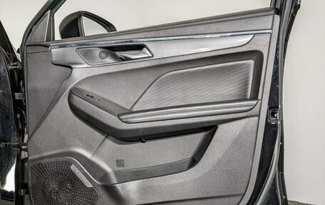 Haval Jolion, 2022 год, 1 100 000 рублей, 24 фотография