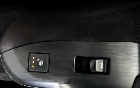 Haval Jolion, 2022 год, 1 100 000 рублей, 27 фотография