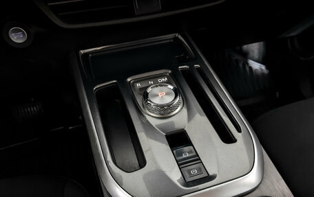 Haval Jolion, 2022 год, 1 100 000 рублей, 26 фотография