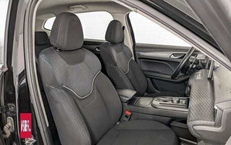 Haval Jolion, 2022 год, 1 100 000 рублей, 23 фотография